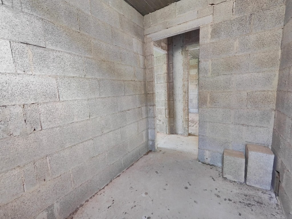 Giano Group Immobiliare